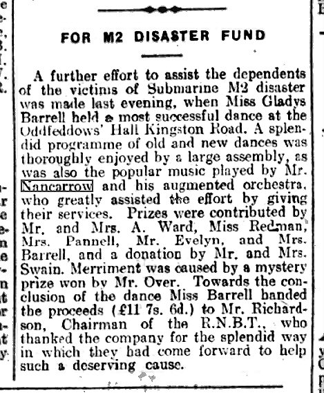 nan24 february 1932.jpg